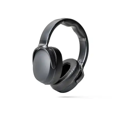 Product 3
