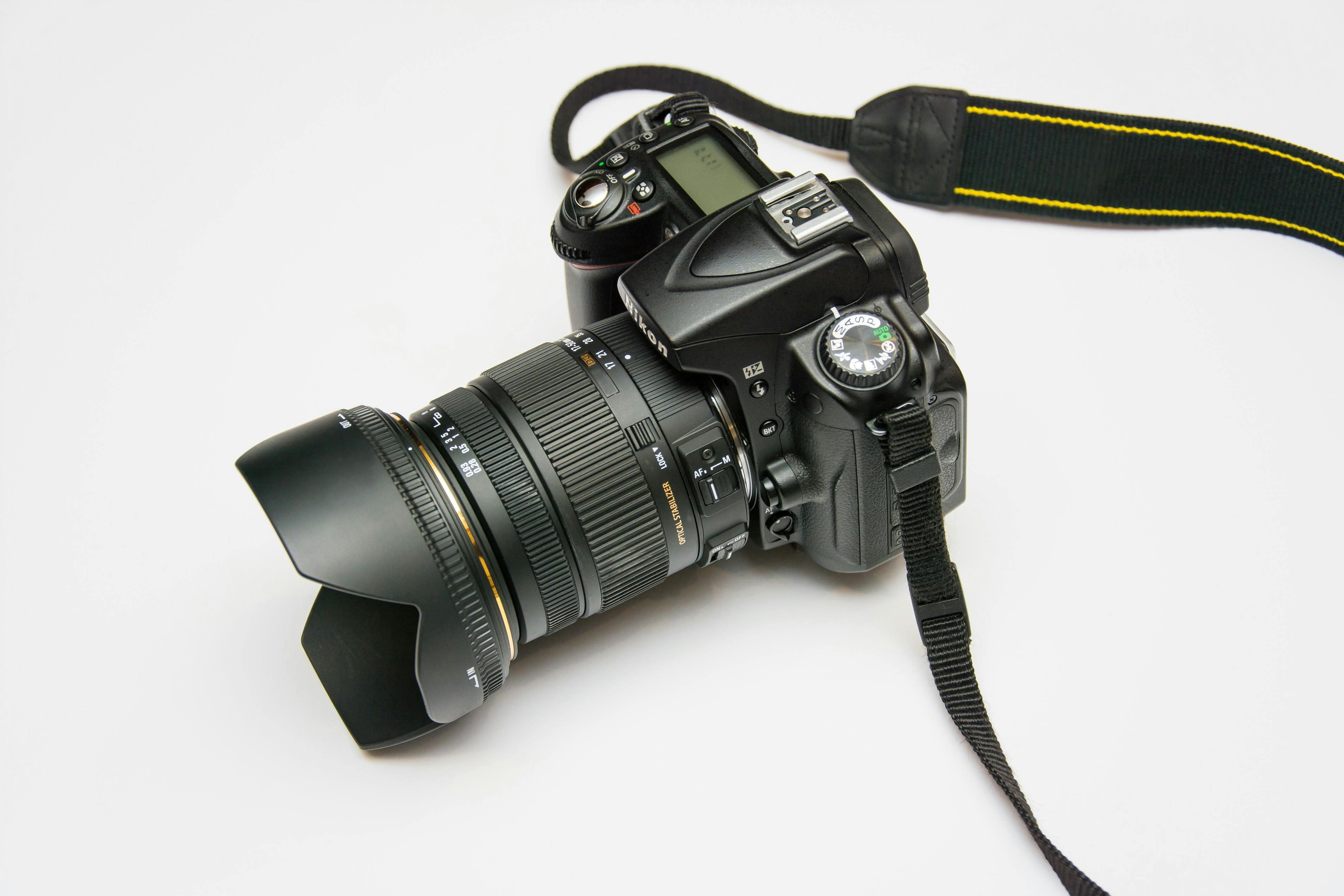 Product 4