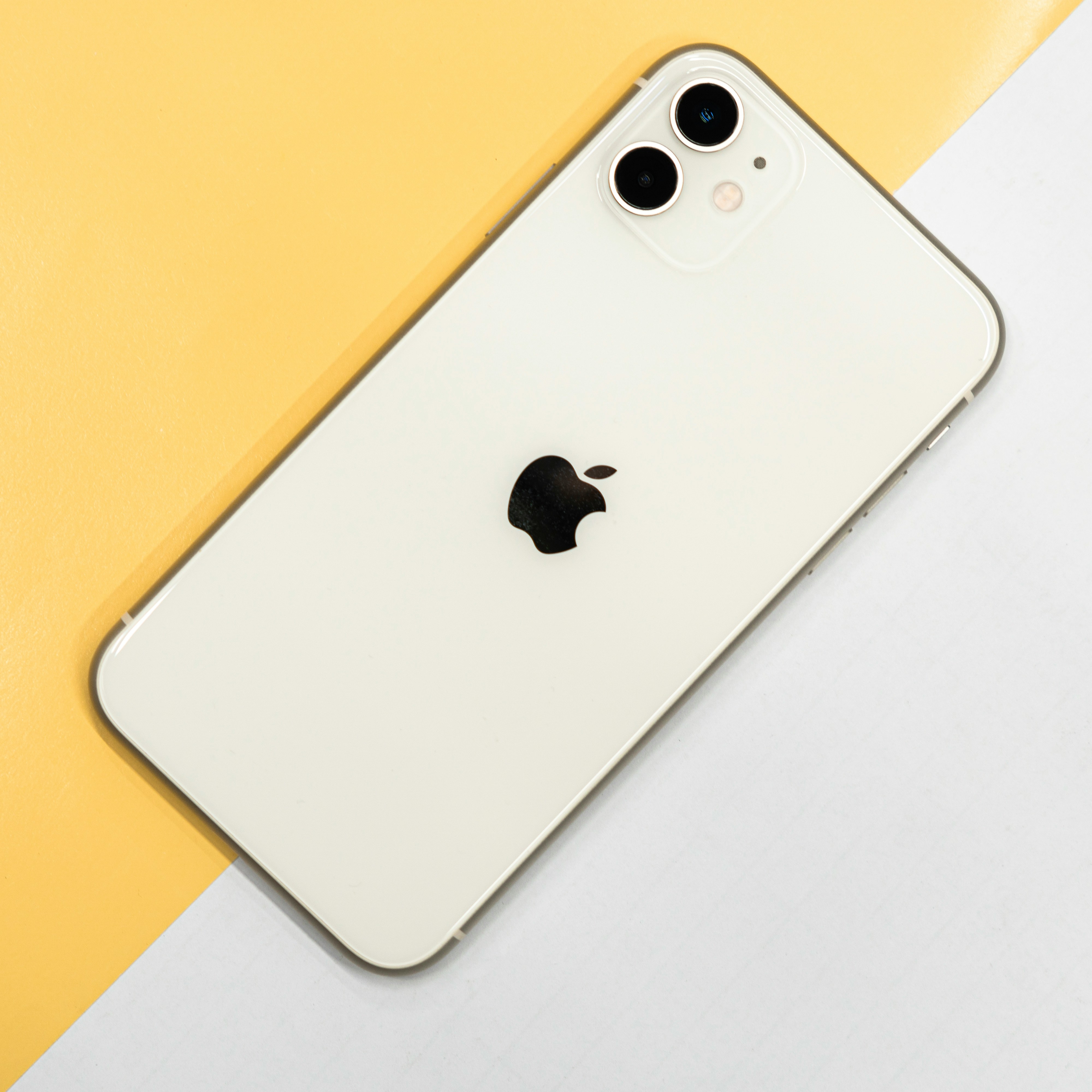 Product 3