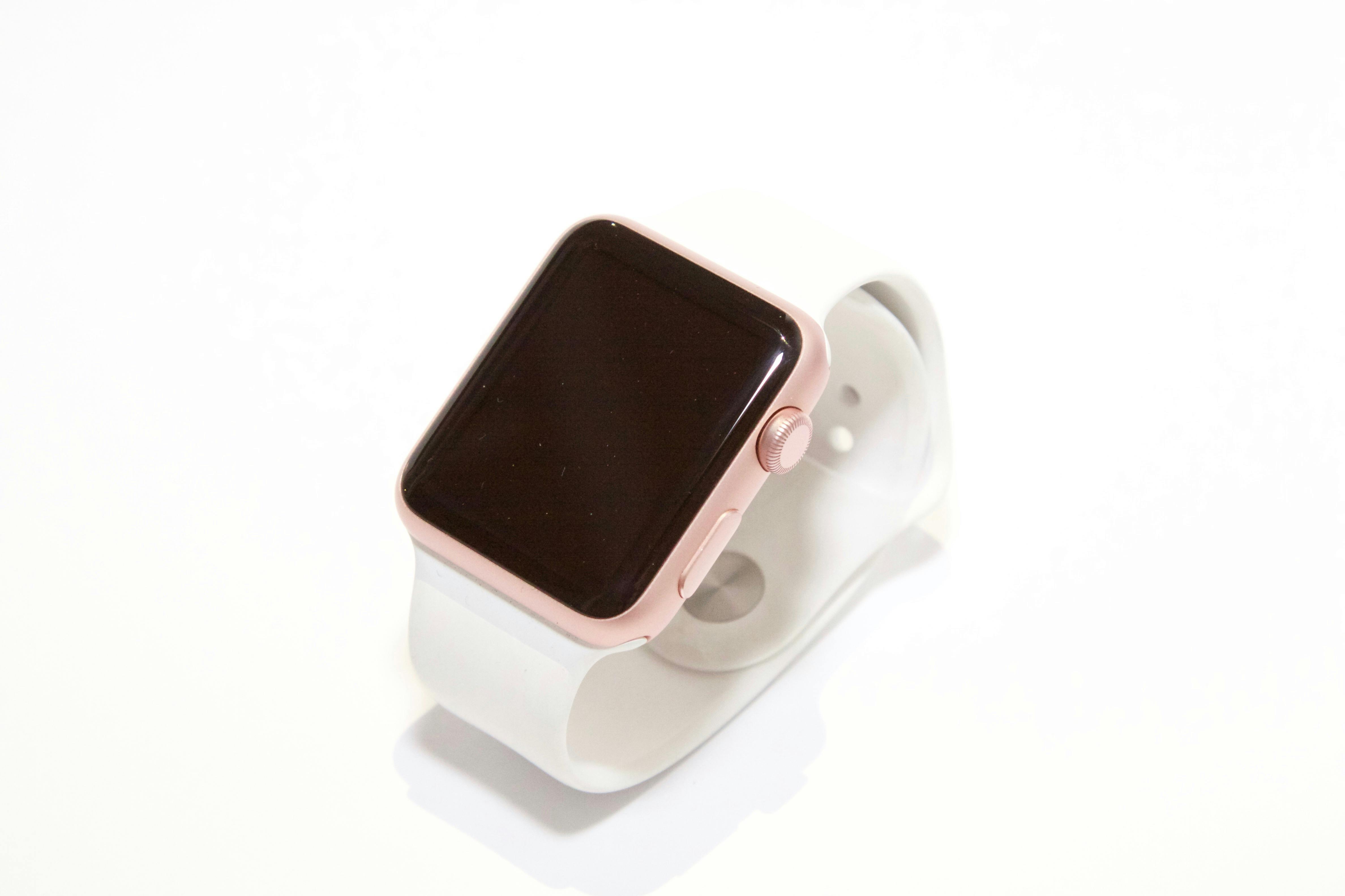 Product 2